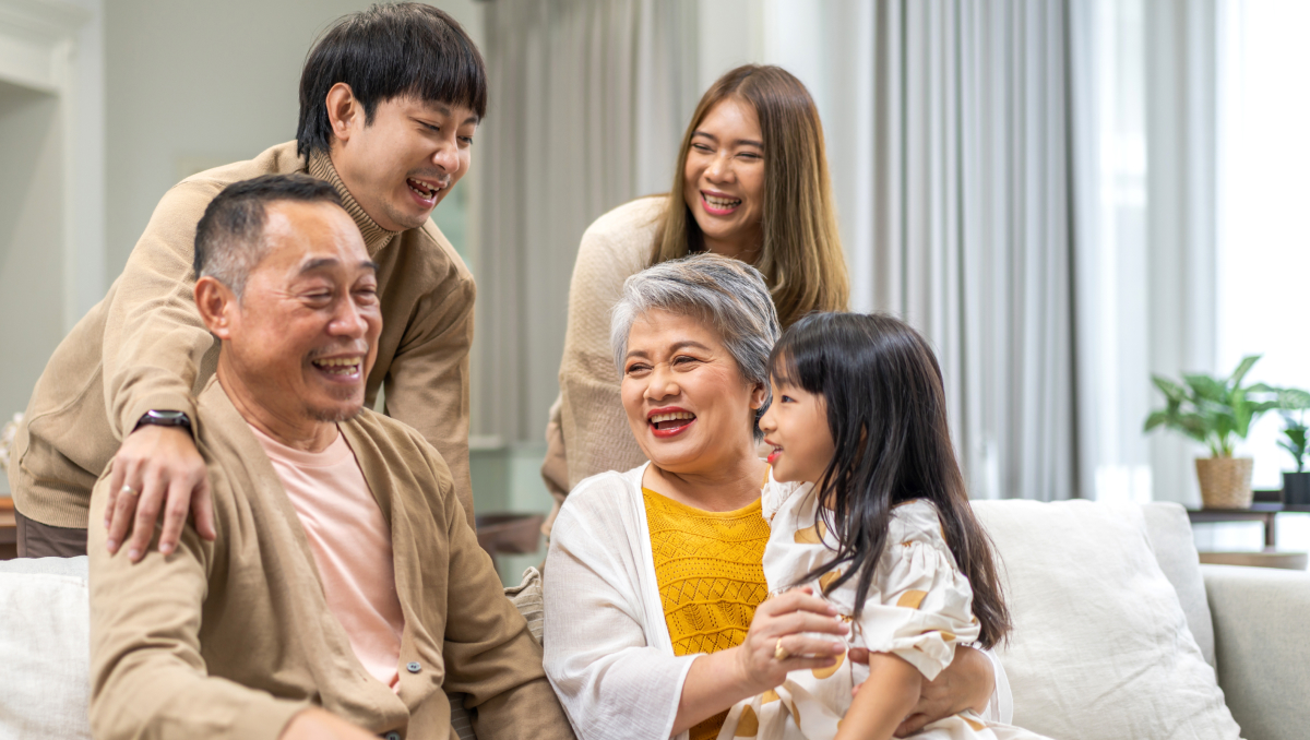 AI-Powered Blood Test To Outsmart Multi-cancer