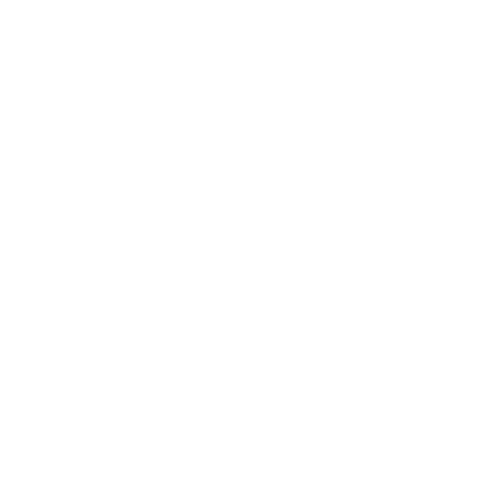 SPOT-MAS EVA​​ Molecular Precision Triage in Gynecological Care