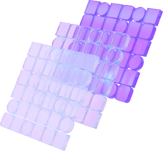 ctDNA monitoring for early-stage solid tumor drug development